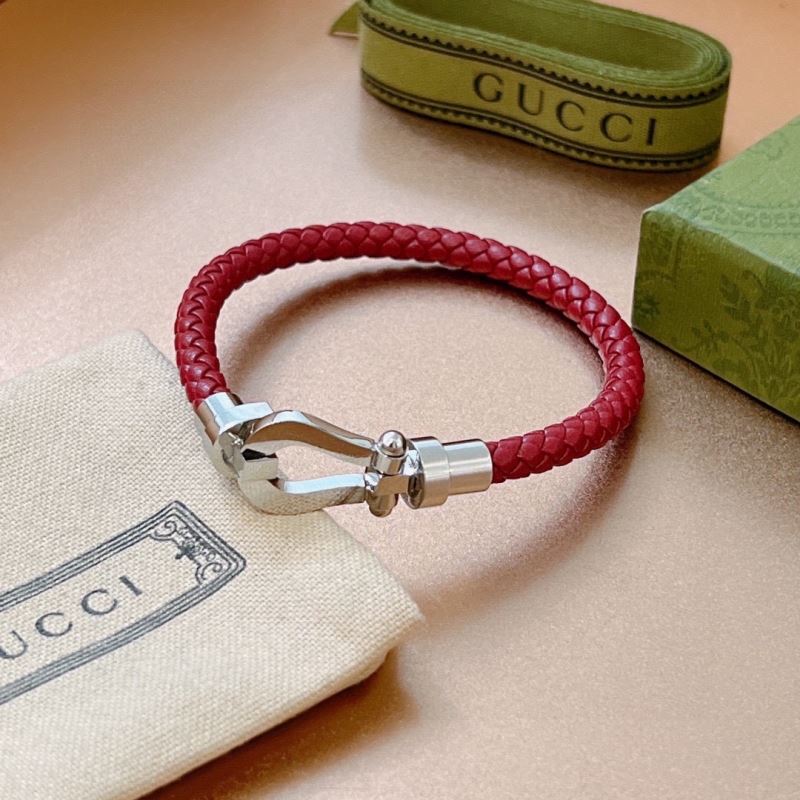 Gucci Bracelets